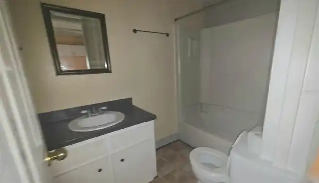 Listing Photo 35