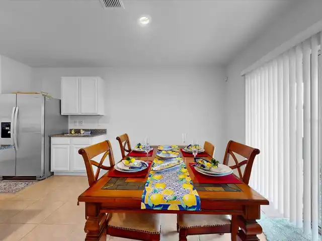 Listing Photo 9