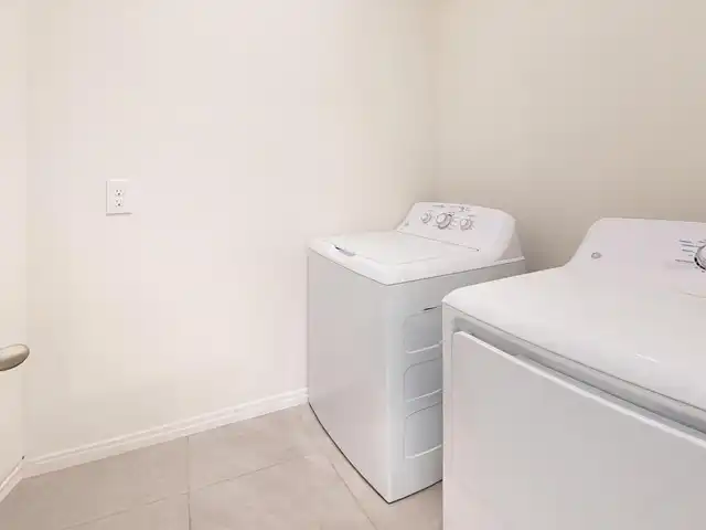 Listing Photo 15