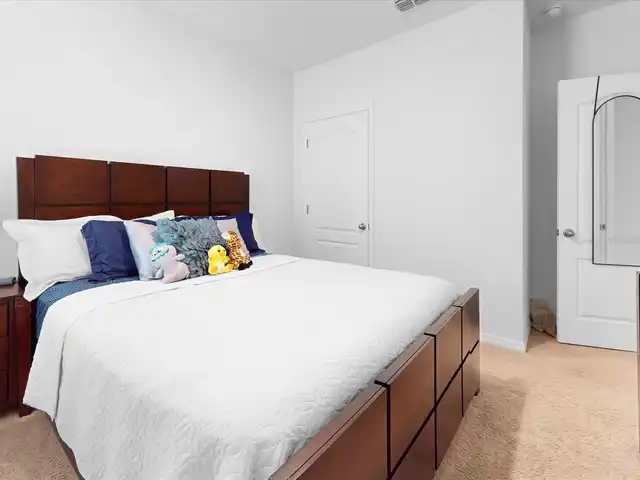 Listing Photo 16