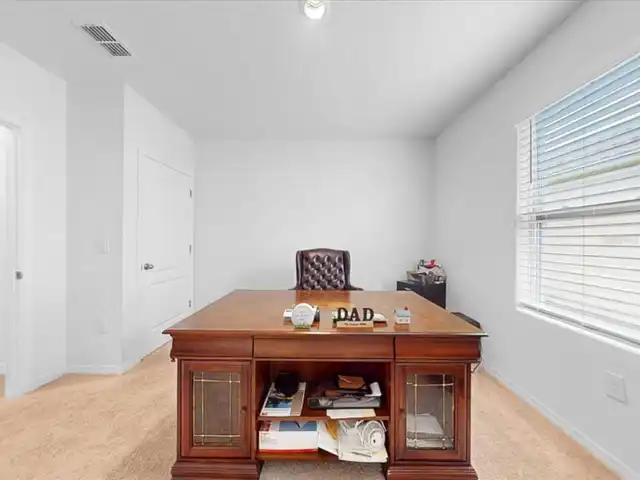 Listing Photo 20