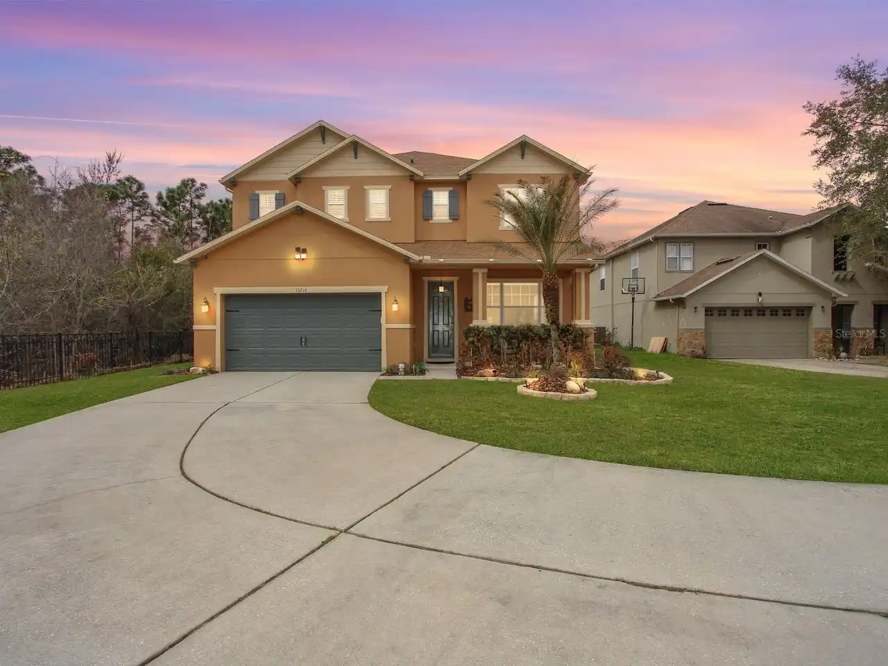 View Listing