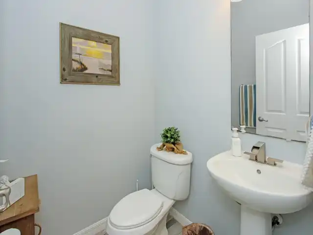 Listing Photo 21