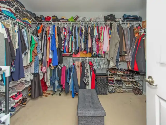 Listing Photo 28