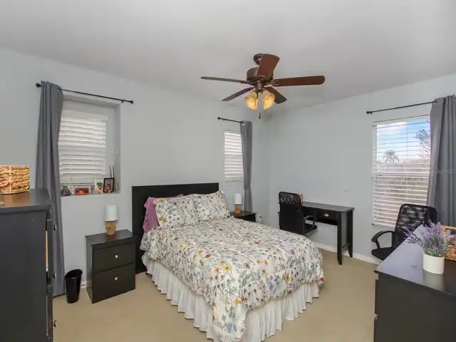 Listing Photo 30