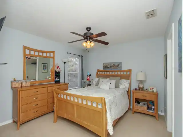 Listing Photo 31