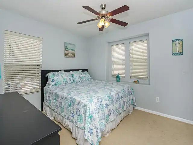 Listing Photo 32