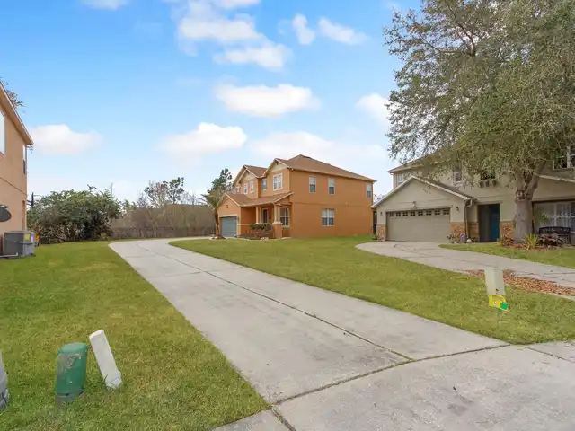 Listing Photo 35