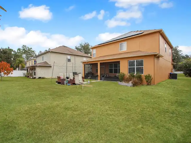 Listing Photo 39