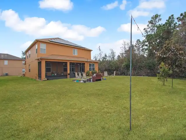 Listing Photo 41