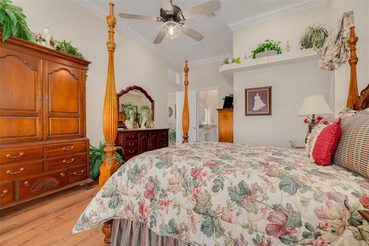 Listing Photo 22