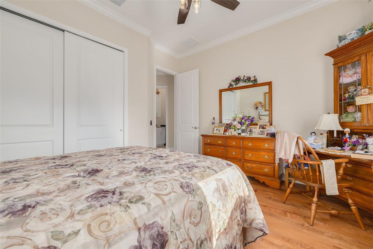 Listing Photo 28
