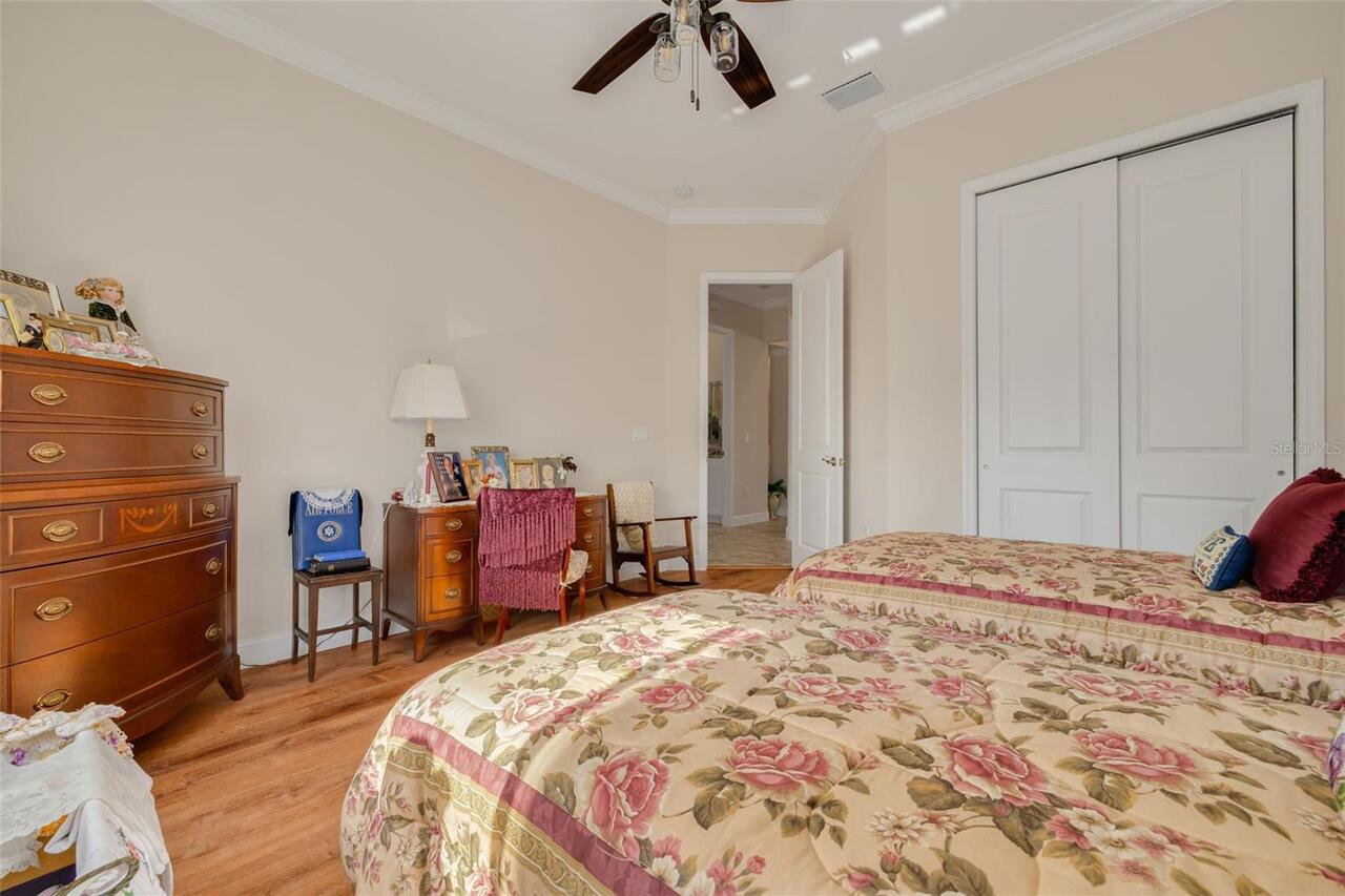 Listing Photo 31