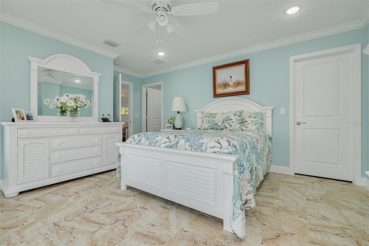 Listing Photo 42