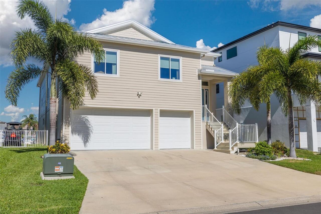 Listing Photo 62