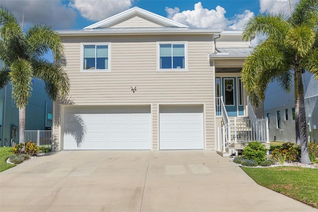 Listing Photo 64
