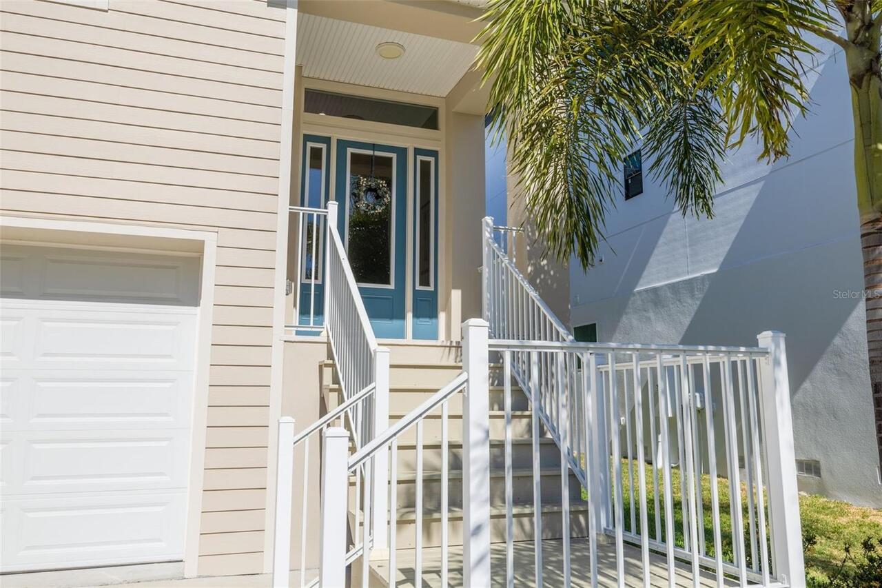 Listing Photo 67