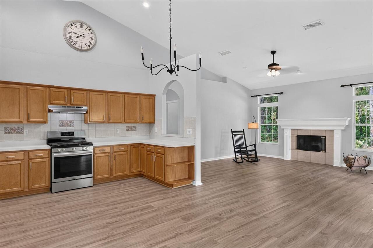 Listing Photo 19