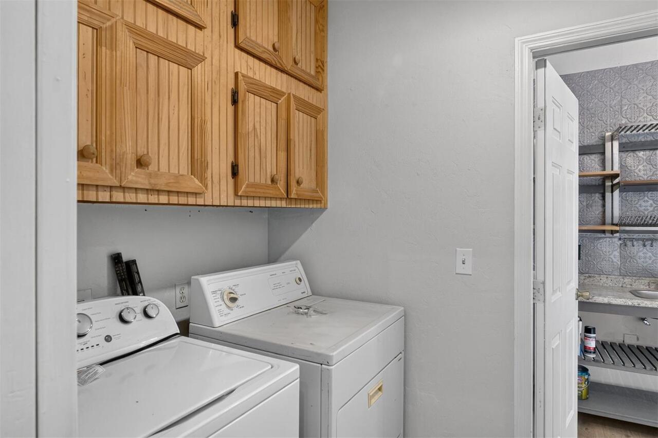 Listing Photo 25