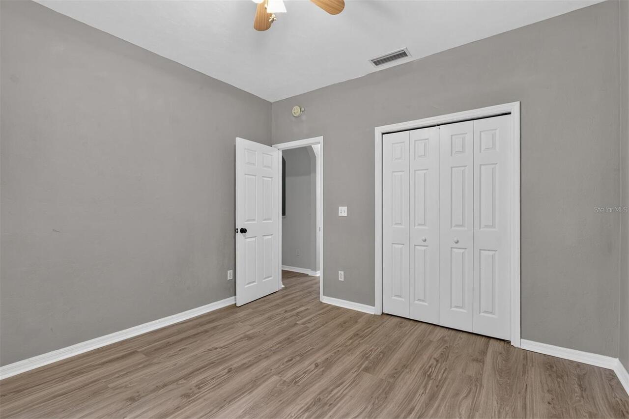 Listing Photo 35