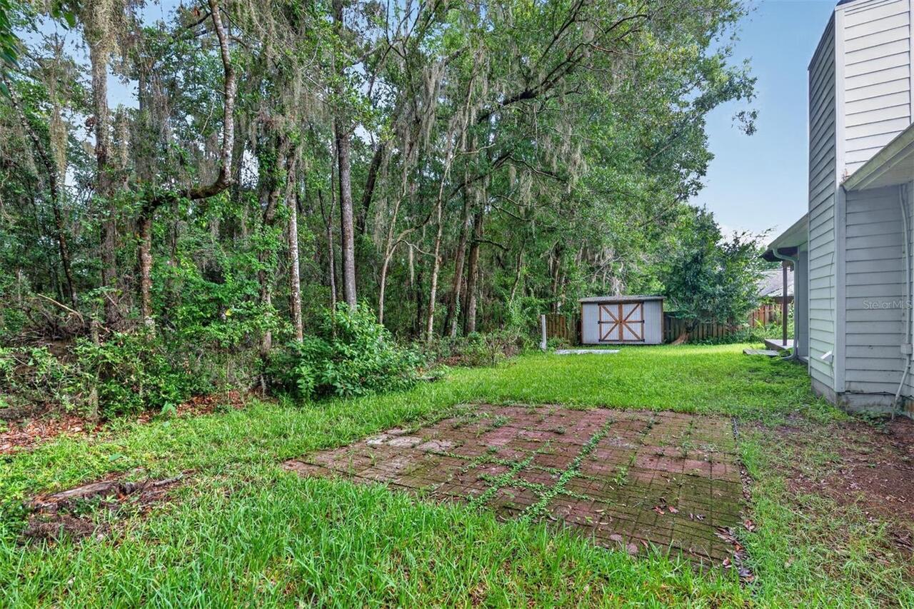 Listing Photo 43