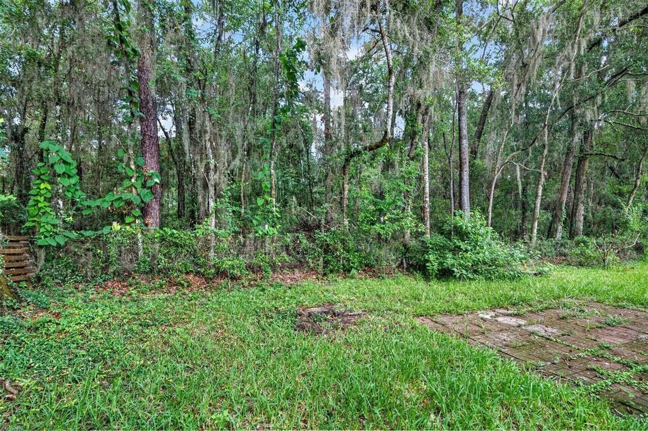 Listing Photo 44