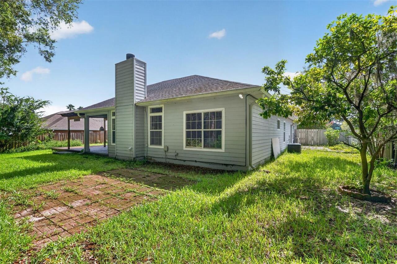 Listing Photo 45