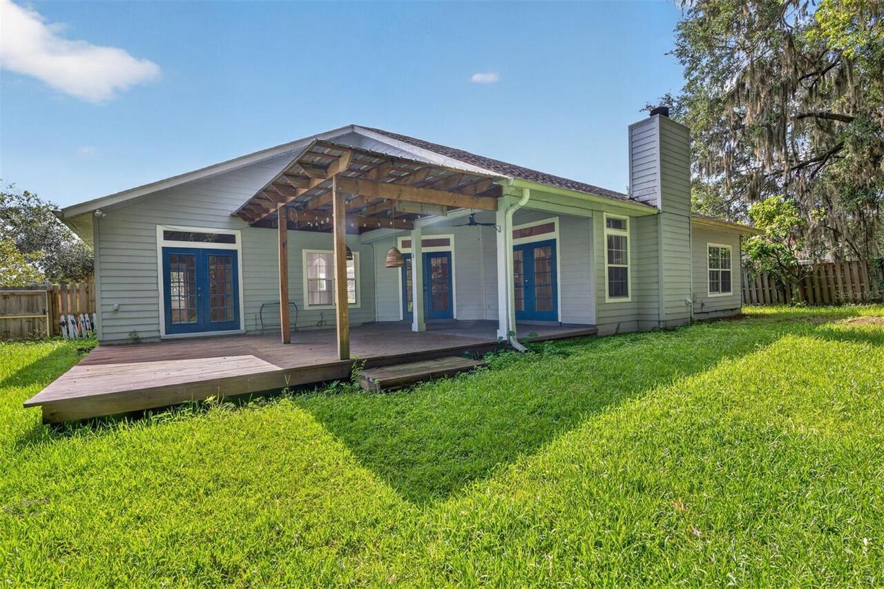 Listing Photo 47