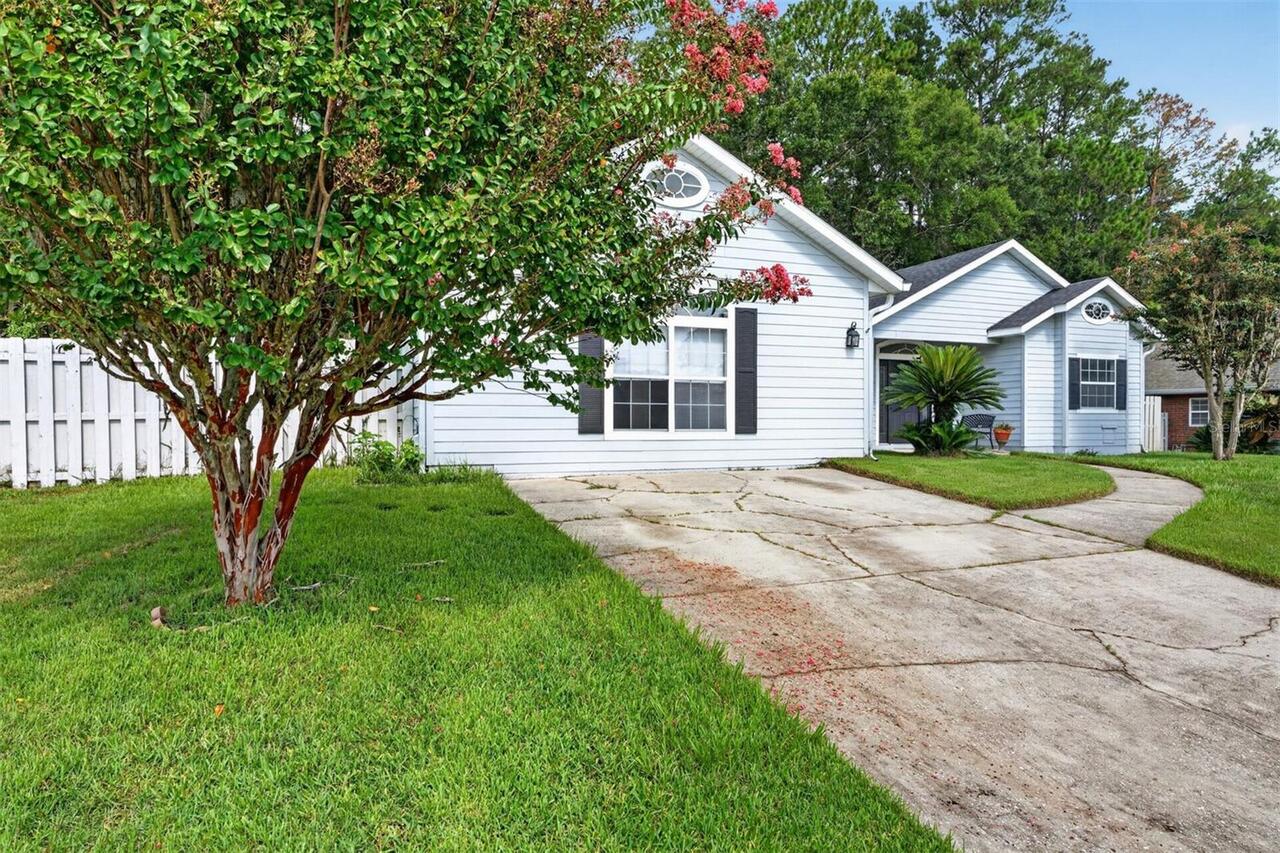 Listing Photo 48