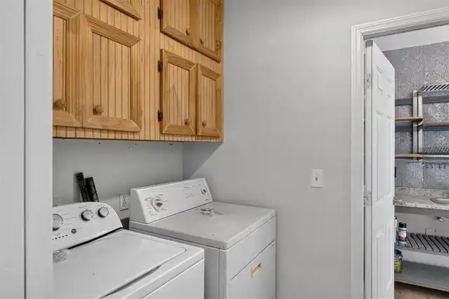 Listing Photo 25