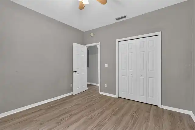 Listing Photo 35