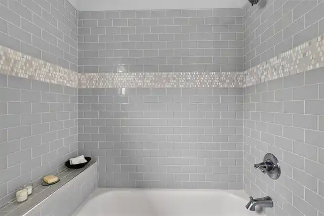 Listing Photo 37
