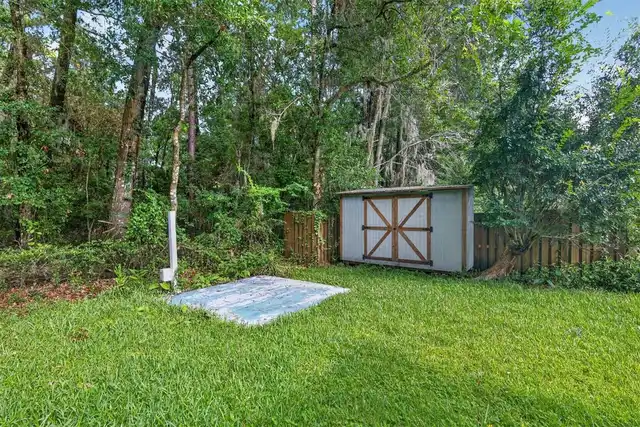 Listing Photo 42