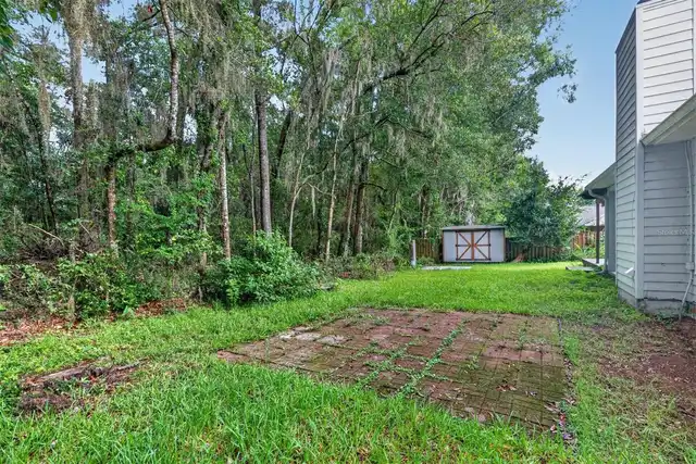 Listing Photo 43