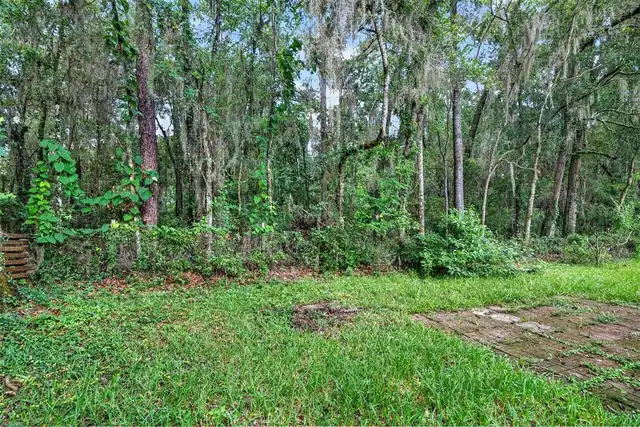 Listing Photo 44