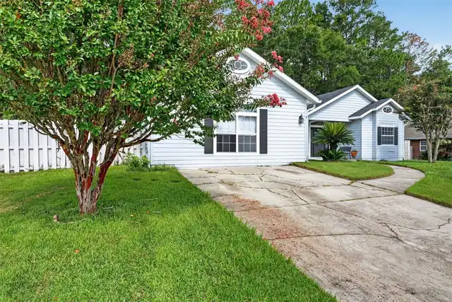 Listing Photo 48