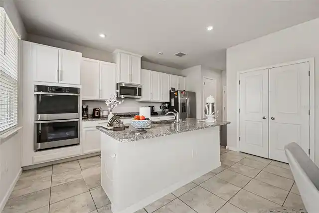 Listing Photo 13