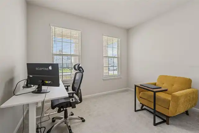 Listing Photo 18