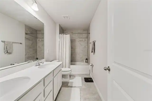 Listing Photo 28