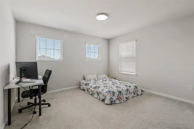 Listing Photo 29