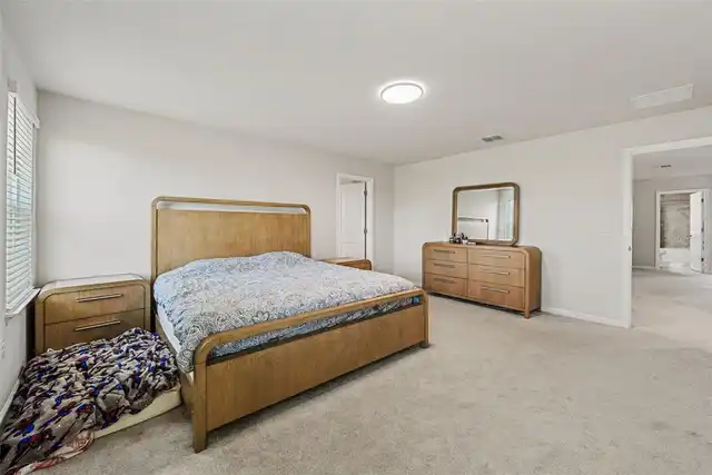 Listing Photo 33