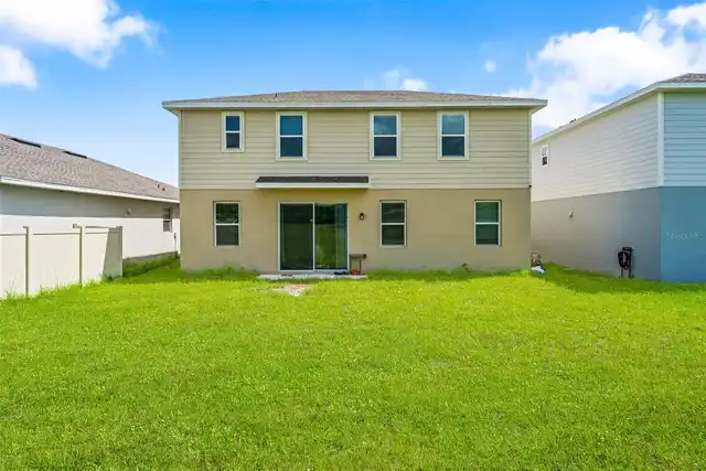 Listing Photo 36