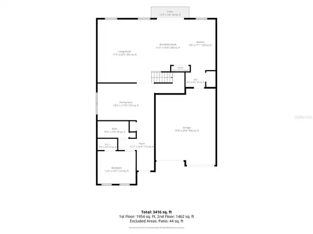 Listing Photo 51