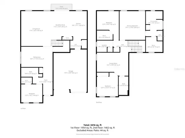Listing Photo 52