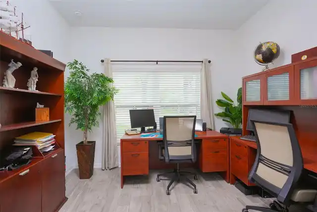 Listing Photo 21