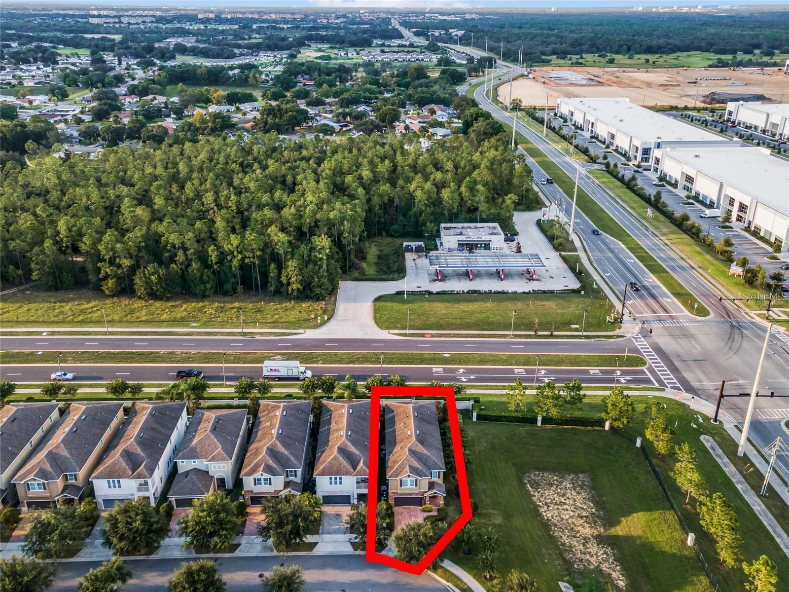 Listing Photo 19