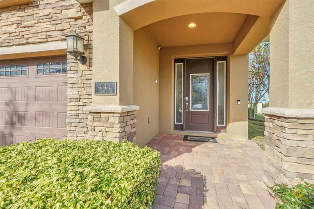 Listing Photo 32