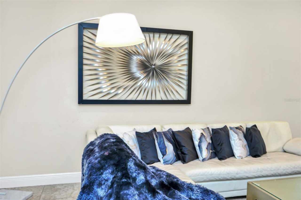Listing Photo 37