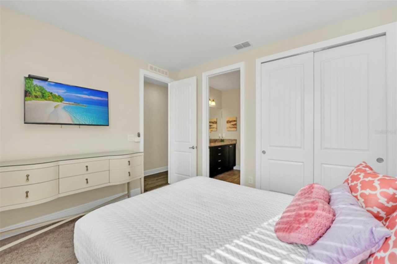 Listing Photo 41