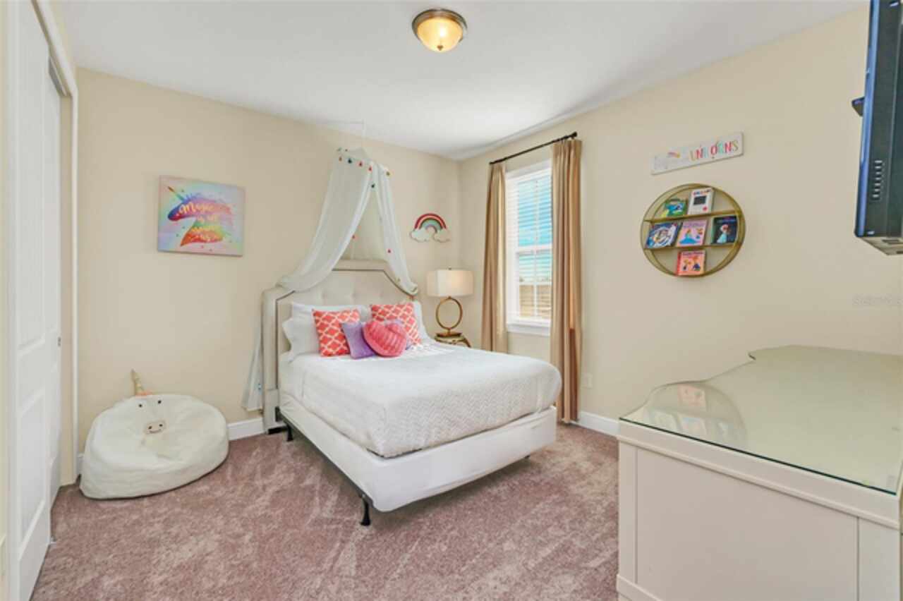 Listing Photo 42